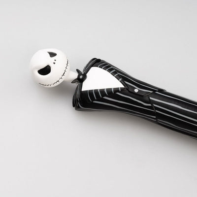 Ombrello Premium The Nightmare Before Christmas – Grupo Erik
