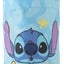 Ombrello Disney Stitch con apertura automatica – Grupo Erik