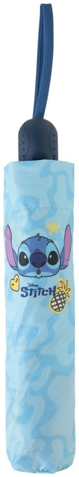 Ombrello Disney Stitch con apertura automatica – Grupo Erik