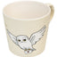 Tazza Harry Potter Civetta Edvige 444 ml Grupo Erik