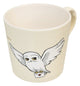 Tazza Harry Potter Civetta Edvige 444 ml Grupo Erik