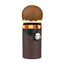 Astuccio 3D Harry Potter in Silicone - Grupo Erik
