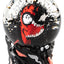 Palla di neve Spider-Man 12 cm – Decorazione Marvel Grupo Erik