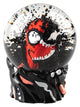 Palla di neve Spider-Man 12 cm – Decorazione Marvel Grupo Erik