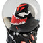 Palla di neve Spider-Man 12 cm – Decorazione Marvel Grupo Erik