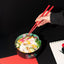 Ciotola per Ramen Demon Slayer: Kimetsu no Yaiba in gres, Grupo Erik