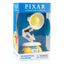 Calendario perpetuo 3D Luxo Jr. Pixar – Grupo Erik