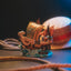 One Piece Calendario Perpetuo 3D Going Merry - Grupo Erik