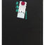 Demon Slayer Premium Notebook A5 – Quaderno con copertina rigida, licenza ufficiale