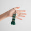 Harry Potter Portachiavi Sciarpa Serpeverde 15 cm - Grupo Erik