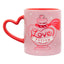 Harry Potter Tazza Premium Love Potion – Grupo Erik