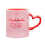 Harry Potter Tazza Premium Love Potion – Grupo Erik