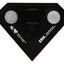 DC Comics Magnete con Apribottiglie Superman 9 cm - Grupo Erik