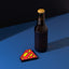 DC Comics Magnete con Apribottiglie Superman 9 cm - Grupo Erik