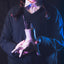 Wednesday Portamatite con Set Cancelleria - Grupo Erik