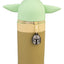 Astuccio Star Wars Grogu in silicone 18 cm