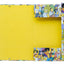 The Simpsons Cartella Portadocumenti Elastica 34 x 26 cm