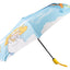 Ombrello The Simpsons 100 cm – Grupo Erik