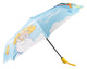 Ombrello The Simpsons 100 cm – Grupo Erik