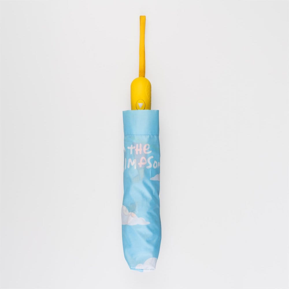 Ombrello The Simpsons 100 cm – Grupo Erik