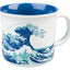 Tazza Premium Hokusai 350 ml - Grupo Erik