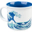 Tazza Premium Hokusai 350 ml - Grupo Erik