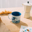 Tazza Premium Hokusai 350 ml - Grupo Erik