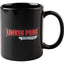 Tazza Linkin Park 350 ml – Grupo Erik