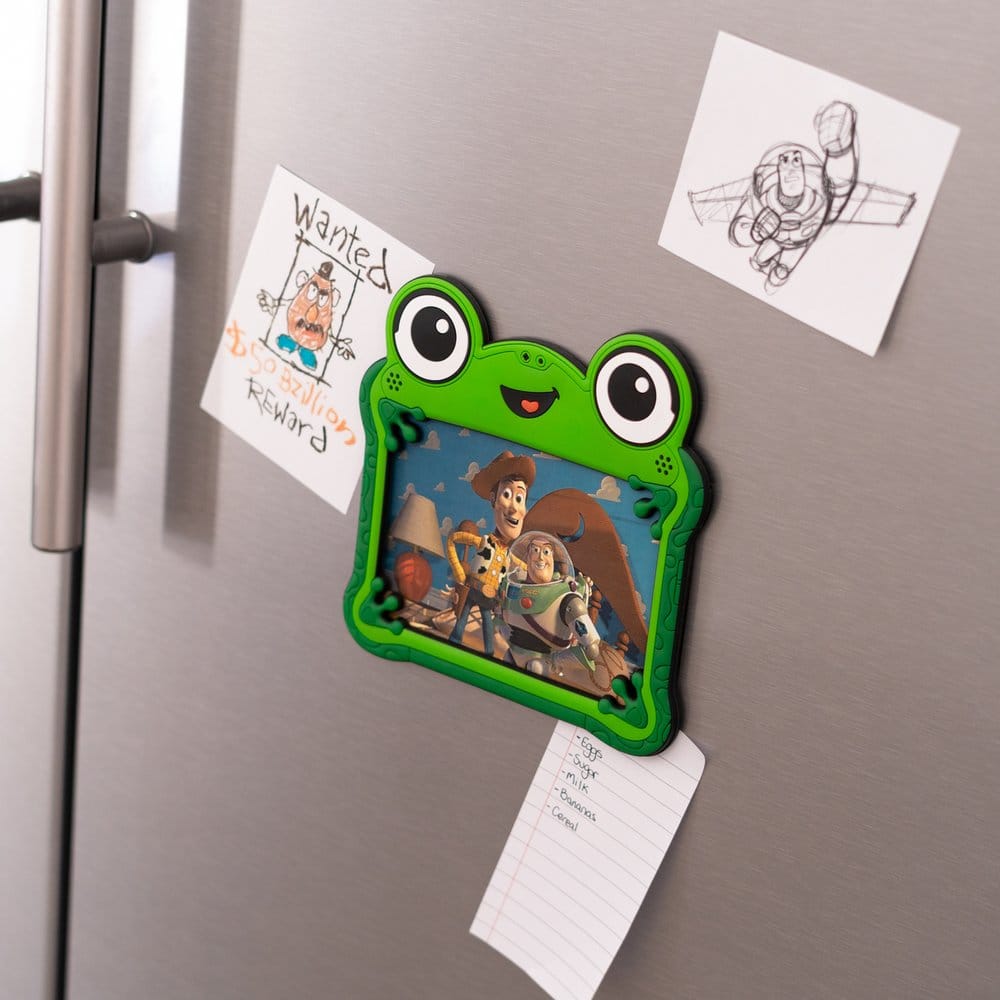 Disney Pixar Toy Story 5 Magnet Lilypad - Grupo Erik