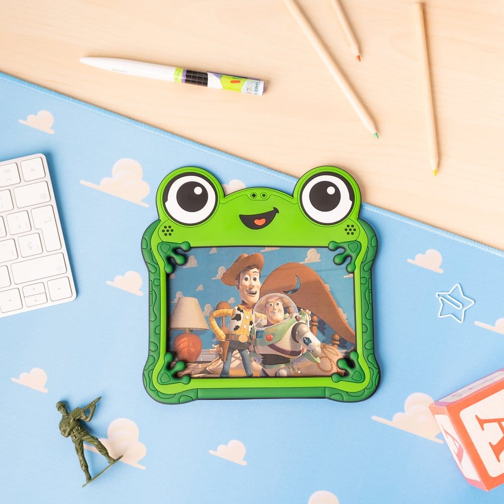Disney Pixar Toy Story 5 Magnet Lilypad - Grupo Erik