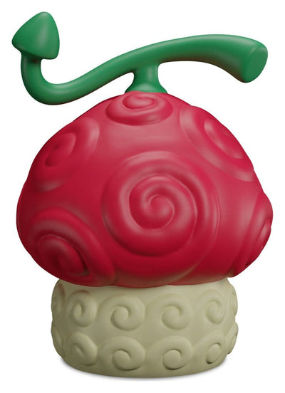 One Piece Netflix Lampada Frutto Uomo-Uomo 17 cm - Grupo Erik