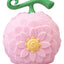 One Piece Netflix Lampada Flower-Flower Fruit 17 cm - Grupo Erik