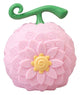 One Piece Netflix Lampada Flower-Flower Fruit 17 cm - Grupo Erik