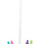 One Piece Netflix Lampada da Scrivania LED 34 cm