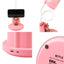 One Piece Netflix Lampada da Scrivania LED 34 cm