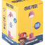 One Piece Netflix Lampada da Scrivania LED 34 cm