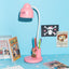 One Piece Netflix Lampada da Scrivania LED 34 cm