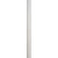 Lampada da scrivania Harry Potter 34 cm Grupo Erik