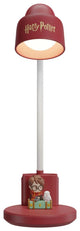 Lampada da scrivania Harry Potter 34 cm Grupo Erik