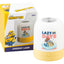 Lampada Ambient Minions con Luce LED a 3 Temperature di Colore, Grupo Erik