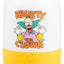The Simpsons Lampada a LED 9 cm – Grupo Erik
