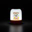 The Simpsons Lampada a LED 9 cm – Grupo Erik