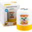 The Simpsons Lampada a LED 9 cm – Grupo Erik