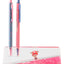 One Piece Portapenne Chopper - Portapenne con figura, Grupo Erik