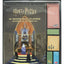 Harry Potter Calendario Murale 2026/27 30x34 cm - Planner con Adesivi, Gruppo Erik