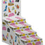 The Simpsons Spille da Collezione Serie 1 Display da 24 Pezzi Grupo Erik