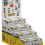 Peanuts Spille Serie 1 in Display da 24 Pezzi Grupo Erik