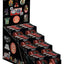 Star Wars Spille da Collezione Serie 1 Display da 24 Pezzi Grupo Erik