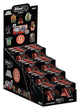 Star Wars Spille da Collezione Serie 1 Display da 24 Pezzi Grupo Erik