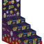 Toy Story Alien Remix Spille a Sorpresa Serie 1 Display da 24 Pezzi Grupo Erik
